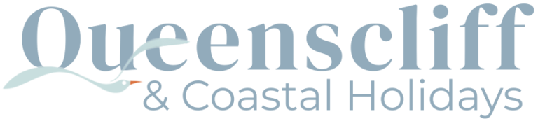 Queenscliff And Coastal Holidays